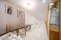 Bán Nhanh Ch Carina - 75M2 - Còn Thương Lượng - Đã Có Sổ Chính Chủ