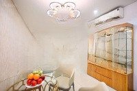 Bán Nhanh Ch Carina - 75M2 - Còn Thương Lượng - Đã Có Sổ Chính Chủ