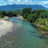 SIÊU PHẨM NGHĨ DƯỠNG TRÁNH NÓNG MÙA HÈ CÒN CÓ THỂ XÂY NHÀ LÀM ĐỊA ĐIỂM LƯU TRÚ CHO KHÁCH DU LỊCH
