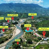 SIÊU PHẨM NGHĨ DƯỠNG TRÁNH NÓNG MÙA HÈ CÒN CÓ THỂ XÂY NHÀ LÀM ĐỊA ĐIỂM LƯU TRÚ CHO KHÁCH DU LỊCH