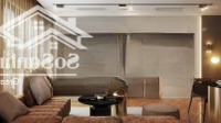 Chính Chủ Bán Căn 93M 3 Ngủ Giá Nhỉnh 5 Tỉ, Có Sổ Đỏ
