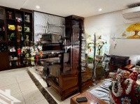 Chỉ 4.6Tỷ Căn 2 Phòng Ngủ2Vs 76M Hpc Tố Hữu, Nội Thất Đẹp Gần Aeon Mall, Anland, Usilk, Charm, The Pride