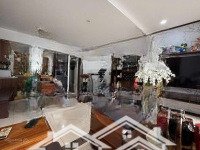 Chỉ 4.6Tỷ Căn 2 Phòng Ngủ2Vs 76M Hpc Tố Hữu, Nội Thất Đẹp Gần Aeon Mall, Anland, Usilk, Charm, The Pride