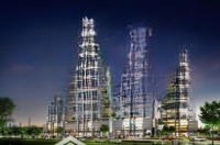 Chính Chủ Bán Gấp Căn 73M2 Cc The Pride, 2 Phòng Ngủ 2 Vệ Sinhsẵn Sổ. Giá Bán 3,6 Tỷ Liên Hệ: 0865626593
