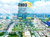 Suất Nội Bộ, Bán Căn 1 Phòng Ngủ Tháp Green Emerald, Thanh Toán 350 Triệu. Liên Hệ: 0949301163 - Zalo