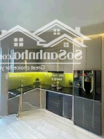 Suất Nội Bộ, Bán Căn 1 Phòng Ngủ Tháp Green Emerald, Thanh Toán 350 Triệu. Liên Hệ: 0949301163 - Zalo