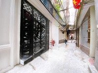 Siêu Phẩm Dòng Tiền 7 Tầng Thang Máymặt Tiền5M/52M/12 Căn Studio Chỉ 14,5T Thu 850 Triệu/Năm