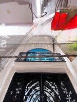 Siêu Phẩm Dòng Tiền 7 Tầng Thang Máymặt Tiền5M/52M/12 Căn Studio Chỉ 14,5T Thu 850 Triệu/Năm