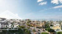 Độc Quyền Ch 2 Phòng Ngủview Cv Châu Á, Tầng 11, The Vista Residence Xvnt Hải Châu, Đà Nẵng, Ck Lên Đến 9%