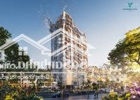 Căn Góc 3 Phòng Ngủview Công Viên Châu Á, Căn Hộ Cao Cấp Đà Nẵng The Vista Residence, Vay 70% Miễn Lãi 12T