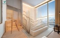 Căn Góc 3 Phòng Ngủview Công Viên Châu Á, Căn Hộ Cao Cấp Đà Nẵng The Vista Residence, Vay 70% Miễn Lãi 12T