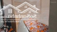 Cần Bán Gấp Chung Cư Xóm Cải Q.5Diện Tích59 M2, 2 Pn, 1 Vệ Sinhgiá Bán 2.4Tỷ Sổ Hồng. Liên Hệ: 0866688444 Phan Đăng