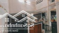 Cần Bán Gấp Chung Cư Xóm Cải Q.5Diện Tích59 M2, 2 Pn, 1 Vệ Sinhgiá Bán 2.4Tỷ Sổ Hồng. Liên Hệ: 0866688444 Phan Đăng