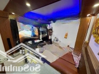 Bán Nhà Dân Xây 4 Tầng Mỹ Đình Gần Ub Phường Mỹ Đình 2, Giá Bán 6.4 Tỷ, Liên Hệ: 0978685116