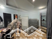 Bán Nhà Dân Xây 4 Tầng Mỹ Đình Gần Ub Phường Mỹ Đình 2, Giá Bán 6.4 Tỷ, Liên Hệ: 0978685116