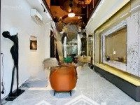 Hot Nhà Đẹp Giá Rẻ Đường Tây Thạnh P. Tây Thạnh Quận Tân Phú Giá Bán 3Tỷ360/62,5M2 (5X12,5M) Có Sổ Sẵn