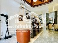 Hot Nhà Đẹp Giá Rẻ Đường Tây Thạnh P. Tây Thạnh Quận Tân Phú Giá Bán 3Tỷ360/62,5M2 (5X12,5M) Có Sổ Sẵn