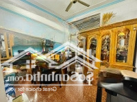 Đại Mỗ - Nhà Đẹp 68M*5T - Khu Liên Cơ Đại Mỗ - Dân Xây Chắc Chắn - Ô Tô Gần - Giá Chỉ 10.3 Tỷ