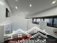 Bán Tòa Căn Hộ Dịch Vụ 108M2 X 9 Tầng, Ô Tô Vào Nhà Tại Đường Phạm Hùng (Gần Keangnam). Giá Bán 25 Tỷ