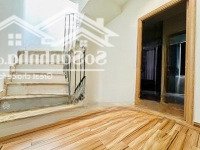 Quá Hot! Nhà 1 Trệt 1 Lầu Sân Thượng Thạnh Mỹ Lợi, Full Nội Thất Chỉ Việc Vào Ở, Giá Bán 6,7 Tỷ, Tlcc