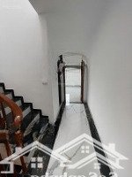 Bán Nhà 4 Tầng Đã Hoàn Thiện Tại Thôn Thượng . Cự Khê . Thanh Oai