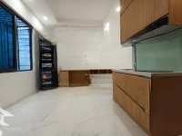 Chung Cư Mini Full Nội Thất Lai Xá - Hoài Đức - Đối Diện Đh Thành Đô, Giá Bán 8,8 Tỷ, 46M2, 10 Phòng Ngủ 11Wc