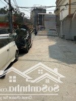 Chung Cư Mini Full Nội Thất Lai Xá - Hoài Đức - Đối Diện Đh Thành Đô, Giá Bán 8,8 Tỷ, 46M2, 10 Phòng Ngủ 11Wc