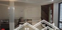 Nhà Đẹp Phú Nhuận(7,8 X 8)Hẽm Xe Hơi- 5 Tầng Gần Ngã Tư Phan Đăng Lưu - Thích Quảng Đức, Giá Bán 11,2 Tỷ