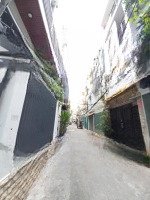 Nhà Đẹp Phú Nhuận(7,8 X 8)Hẽm Xe Hơi- 5 Tầng Gần Ngã Tư Phan Đăng Lưu - Thích Quảng Đức, Giá Bán 11,2 Tỷ