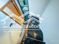 Bán Nhà Riêng Tại Kẻ Tạnh, 5,1 Tỷ, 43,4M2, 3 Phòng Ngủ 4 Vệ Sinh Pháp Lý Đầy Đủ, Giá Cực Chất