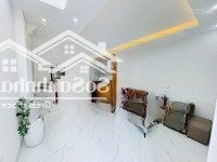 Bán Nhà Riêng Tại Kẻ Tạnh, 5,1 Tỷ, 43,4M2, 3 Phòng Ngủ 4 Vệ Sinh Pháp Lý Đầy Đủ, Giá Cực Chất