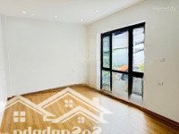 Bán Nhà Riêng Tại Kẻ Tạnh, 5,1 Tỷ, 43,4M2, 3 Phòng Ngủ 4 Vệ Sinh Pháp Lý Đầy Đủ, Giá Cực Chất