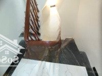 Bán Nhà Riêng Ngõ 181 Trần Phú, Văn Quán, Hà Đông,Diện Tích32M2, Mặt Tiền 3,66M, 5T, Đẹp Lung Linh