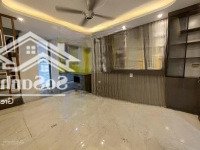 Bán Nhà Riêng Ngõ 181 Trần Phú, Văn Quán, Hà Đông,Diện Tích32M2, Mặt Tiền 3,66M, 5T, Đẹp Lung Linh