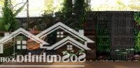 Chủ Kẹt Giảm Giá Bán 15 Tỷ Bán Nhanh Biệt Thự Sân Vườn Tại Trần Ngọc Diện, Thảo Điền Q2.Diện Tích18X40 3 Lầu