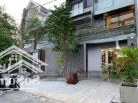 Chủ Kẹt Giảm Giá Bán 15 Tỷ Bán Nhanh Biệt Thự Sân Vườn Tại Trần Ngọc Diện, Thảo Điền Q2.Diện Tích18X40 3 Lầu
