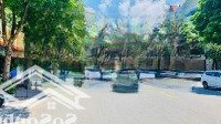 Nhà View Công Viên .Liền Kề Văn Phú Hà Đông . 100Mx5 Tầng , Mt5M . Đẹp Thoáng Nhất Khu 23,9 Tỷ