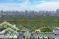 Nhà View Công Viên .Liền Kề Văn Phú Hà Đông . 100Mx5 Tầng , Mt5M . Đẹp Thoáng Nhất Khu 23,9 Tỷ