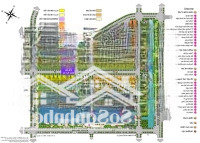 Căn Ngoại Giao Cuối Chỉ Từ 1.8 Tỷ Sở Hữu Xẻ Khe 3,5 Tầng Cạnh Lê Công Thanh, Gần Công Viên 4300M2