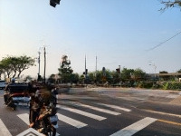 Bán Gấp Bt Thăng Long Riverside, Cho Thuê 70 Triệu, 22,5 Tỷ, 300M2, 8 Phòng Ngủ 8 Vệ Sinh Cẩm Lệ, Đà Nẵng