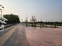 Bán Gấp Bt Thăng Long Riverside, Cho Thuê 70 Triệu, 22,5 Tỷ, 300M2, 8 Phòng Ngủ 8 Vệ Sinh Cẩm Lệ, Đà Nẵng