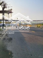 Bán Gấp Bt Thăng Long Riverside, Cho Thuê 70 Triệu, 22,5 Tỷ, 300M2, 8 Phòng Ngủ 8 Vệ Sinh Cẩm Lệ, Đà Nẵng