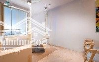 The Vista Residence Đà Nẵng - Căn Hộ Cao Cấp Ngay Tại Trung Tâm Tp Đà Nẵng,Giá Chỉ 55 Triệu/M2