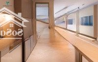 The Vista Residence Đà Nẵng - Căn Hộ Cao Cấp Ngay Tại Trung Tâm Tp Đà Nẵng,Giá Chỉ 55 Triệu/M2