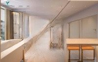 The Vista Residence Đà Nẵng - Căn Hộ Cao Cấp Ngay Tại Trung Tâm Tp Đà Nẵng,Giá Chỉ 55 Triệu/M2
