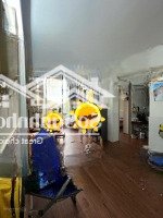 Bán Căn Hộ Chung Cư Hùng Vương Lầu 5, Đường Mạc Thiên Tích, P. 11, Q5, 2 Phòng Ngủ 1 Vệ Sinh Bắc, 2.45 Tỷ Tl