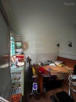 Bán Căn Hộ Chung Cư Hùng Vương Lầu 5, Đường Mạc Thiên Tích, P. 11, Q5, 2 Phòng Ngủ 1 Vệ Sinh Bắc, 2.45 Tỷ Tl