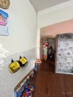 Bán Căn Hộ Chung Cư Hùng Vương Lầu 5, Đường Mạc Thiên Tích, P. 11, Q5, 2 Phòng Ngủ 1 Vệ Sinh Bắc, 2.45 Tỷ Tl