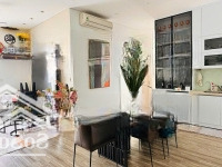 Bố Mẹ Tôi Cần Bán Căn Hộ Hộ 129M2 Tại Tòa Mulberry Lane Hà Đông, Sổ Đỏ Sẵn, Nội Thất Để Lại Đầy Đủ