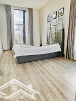 Bố Mẹ Tôi Cần Bán Căn Hộ Hộ 129M2 Tại Tòa Mulberry Lane Hà Đông, Sổ Đỏ Sẵn, Nội Thất Để Lại Đầy Đủ